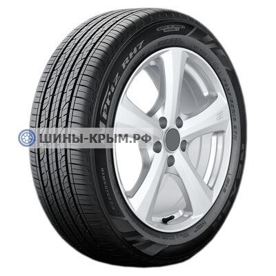 235/50 R19 Nexen NPRIZ RH7