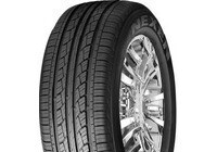 255/60 R18 Nexen ROADIAN 542