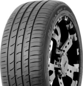 215/70 R15C Nexen Roadian CTX