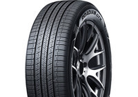 235/65 R17 Nexen ROADIAN GTX 235/65 R17 Nexen ROADIAN GTX