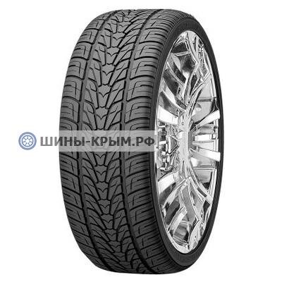 255/55 R18 Nexen ROADIAN HP