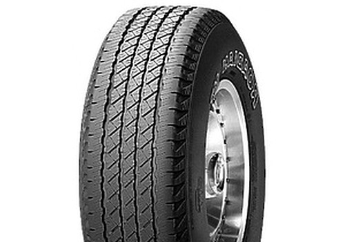 225/75 R15 Nexen ROADIAN HT SUV