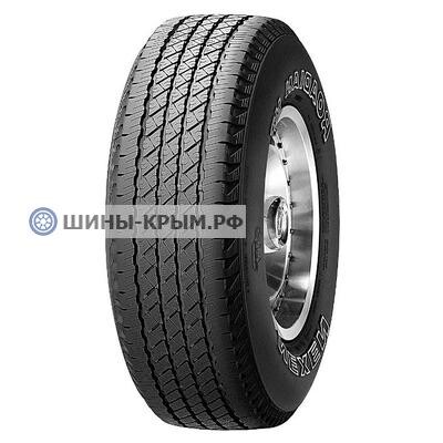 215/75 R15 Nexen ROADIAN HT