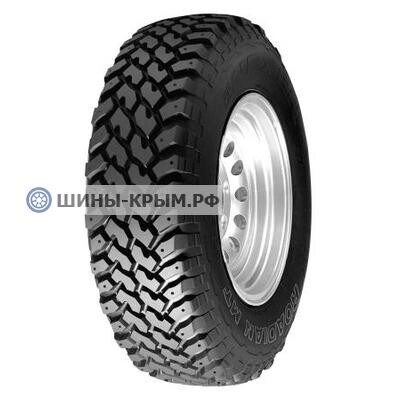 235/75 R15 Nexen ROADIAN MT