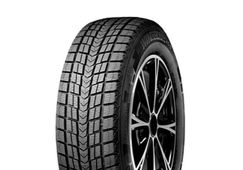 235/45 R18 Nexen WINGUARD ICE 3