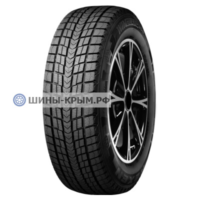 225/65 R17 Nexen Winguard Ice SUV