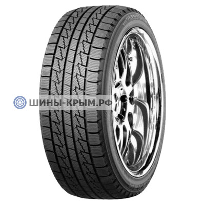 165/60 R14 Nexen WINGUARD ICE