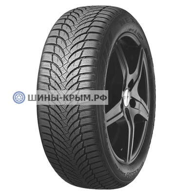 185/55 R16 Nexen WINGUARD SNOW G WH2