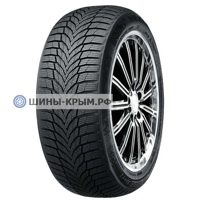 275/35 R19 Nexen WINGUARD SPORT 2