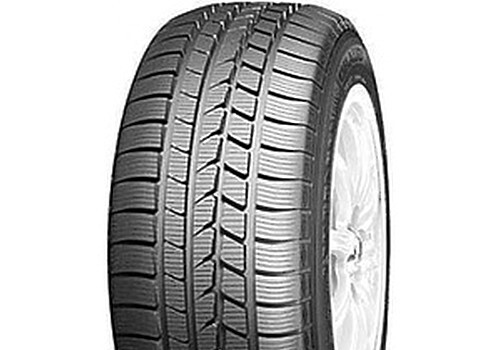 255/40 R19 Nexen WINGUARD SPORT XL