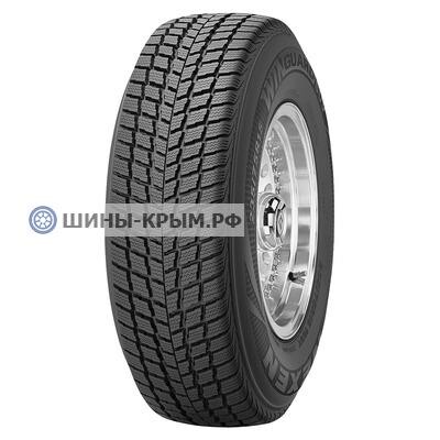 205/70 R15 Nexen WINGUARD SUV