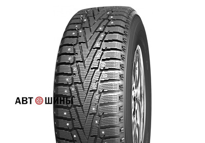 205/65 R16 Nexen WINGUARD WIN SPIKE SUV