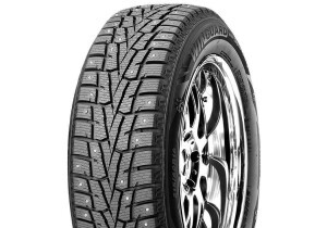 225/70 R15C Nexen WinGuard winSpike SUV