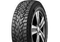 225/65 R17 Nexen WINGUARD WINSPIKE WS62