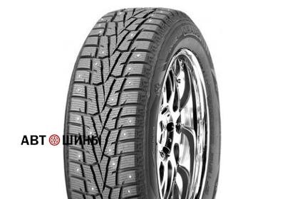 215/55 R16 Nexen WINGUARD WINSPIKE