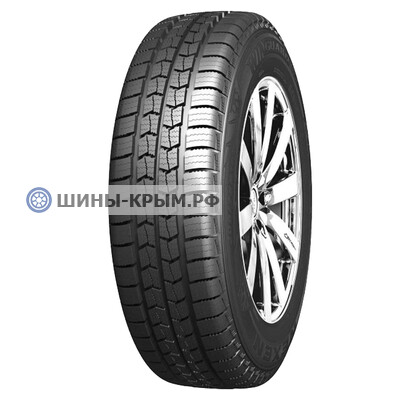 215/70 R15C Nexen WinGuard WT1