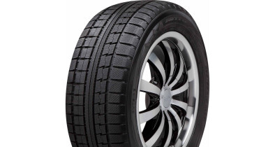 275/45 R20 Nitto 90W