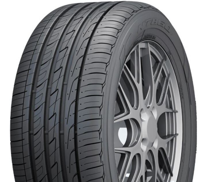 185/65 R14 Nitto NT860
