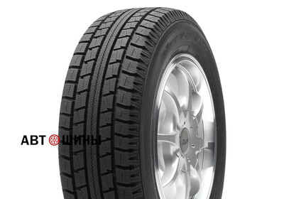 215/60 R16 Nitto WINTER SN2 215/60 R16 Nitto WINTER SN2
