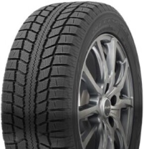 215/65 R17 Nitto WINTER SN3