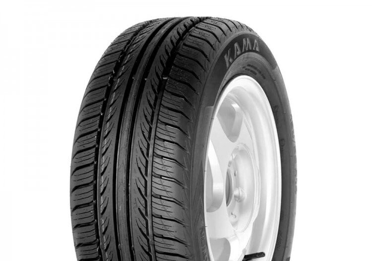 185/70 R14 Нижнекамск BREEZE-132