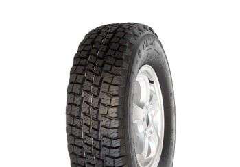 235/75 R15 Нижнекамск И-520 ПИЛИГРИМ