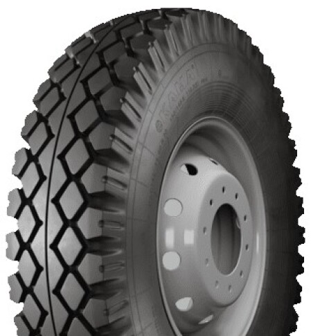 11,00/65 R20 Нижнекамск И-68А