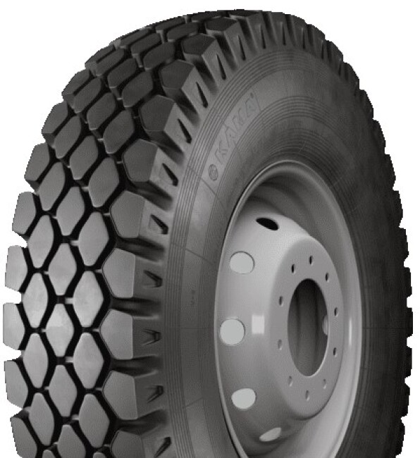 9,00/400 R20 Нижнекамск И-Н142БМ