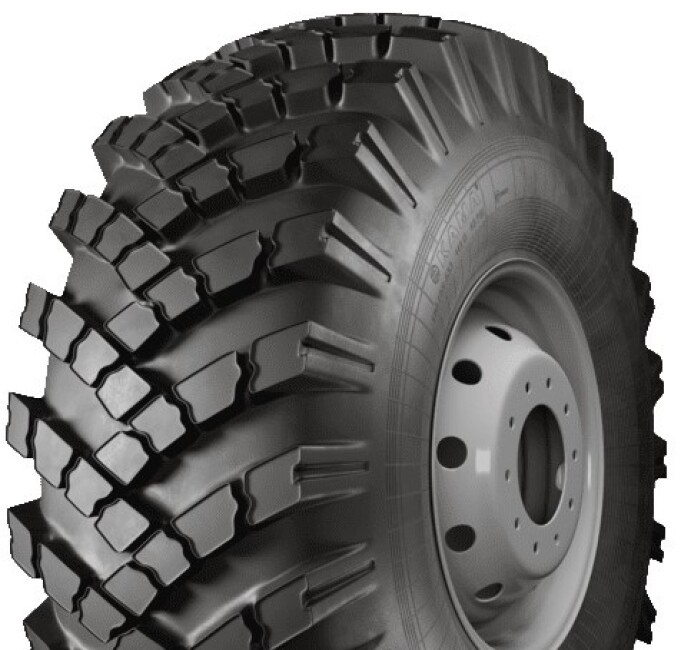 1220/400 R533 Нижнекамск И-П184-1