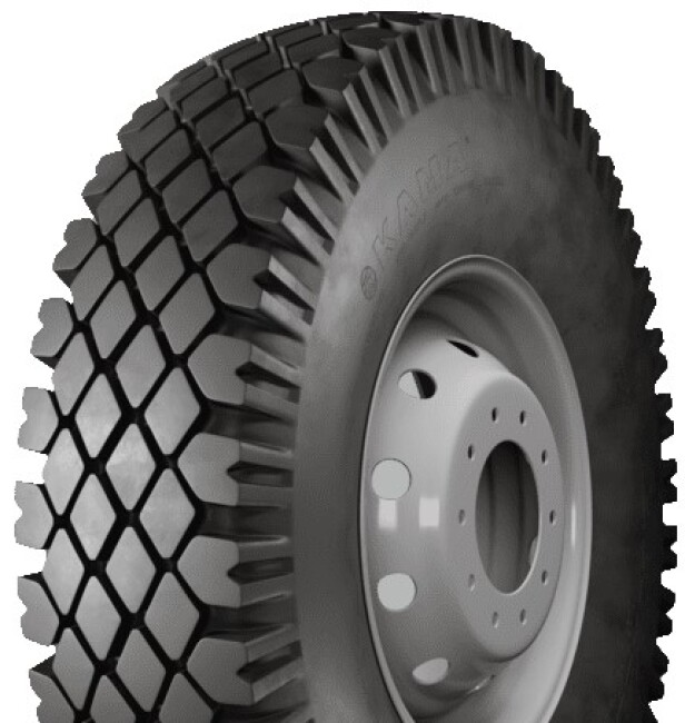 12,00/65 R20 Нижнекамск ИД-304 У-4
