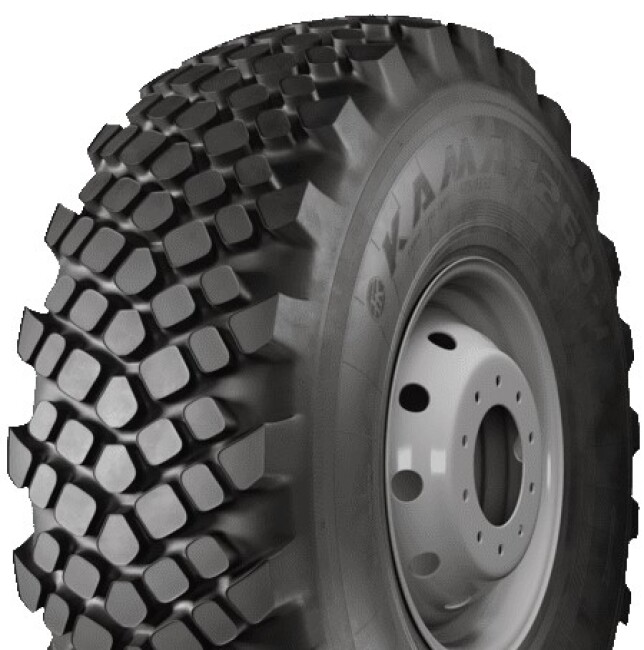 425/85 R21 Нижнекамск КАМА-1260-1