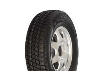 225/75 R16 Нижнекамск КАМА-219