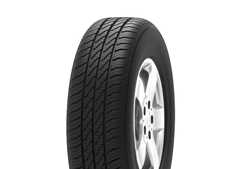 185/75 R13C Нижнекамск КАМА 365 (НК-243 LT)