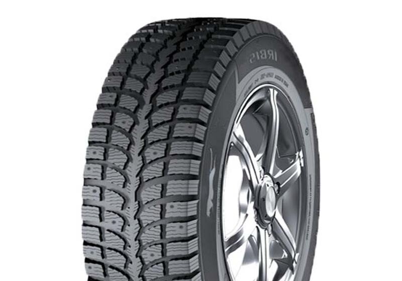 185/60 R14 Нижнекамск КАМА-505