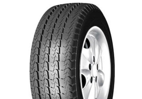 185/75 R16C Нижнекамск КАМА EURO-131