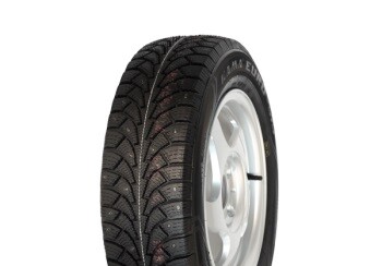 175/70 R13 Нижнекамск КАМА EURO-519