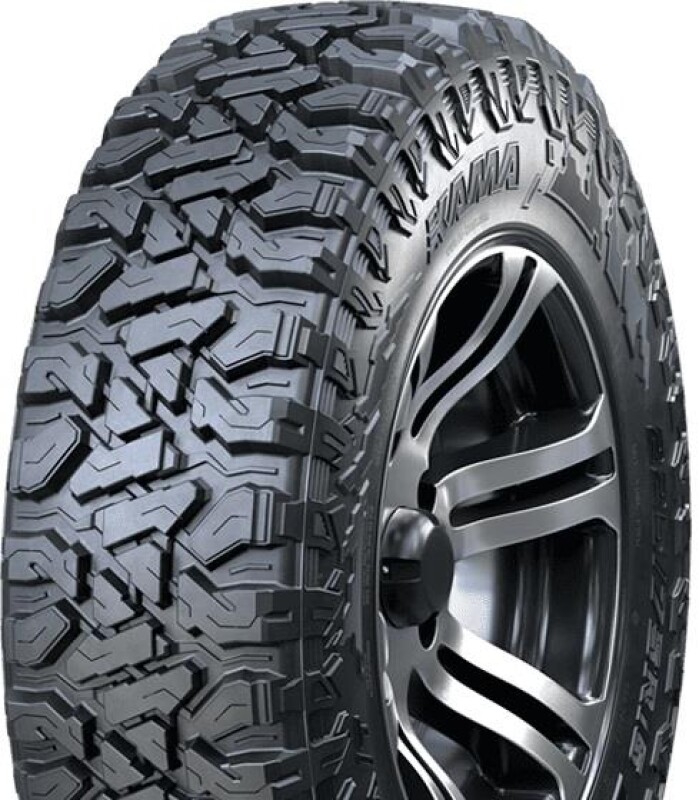 215/65 R16 Нижнекамск КАМА FLAME M/T (НК-434)