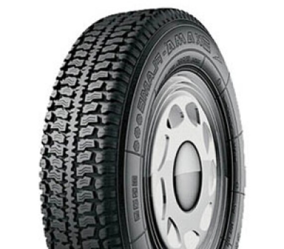 205/70 R16 Нижнекамск КАМА-ФЛЕЙМ