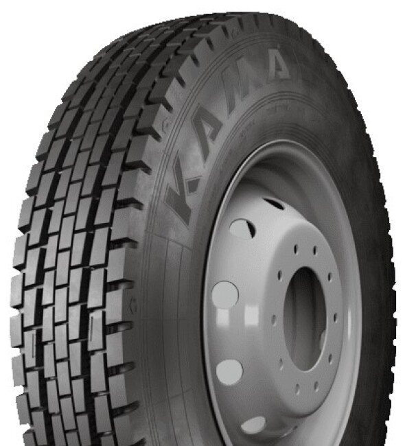 8,00/400 R20 Нижнекамск НК-240
