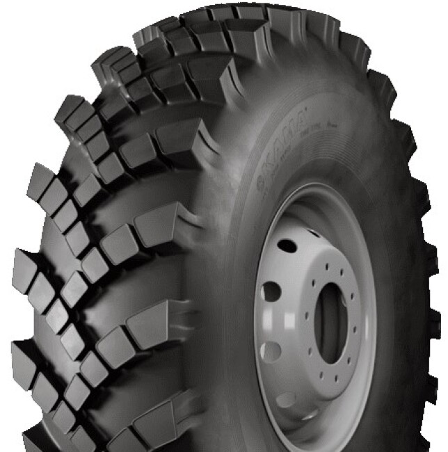 14,00/65 R20 Нижнекамск ОИ-25