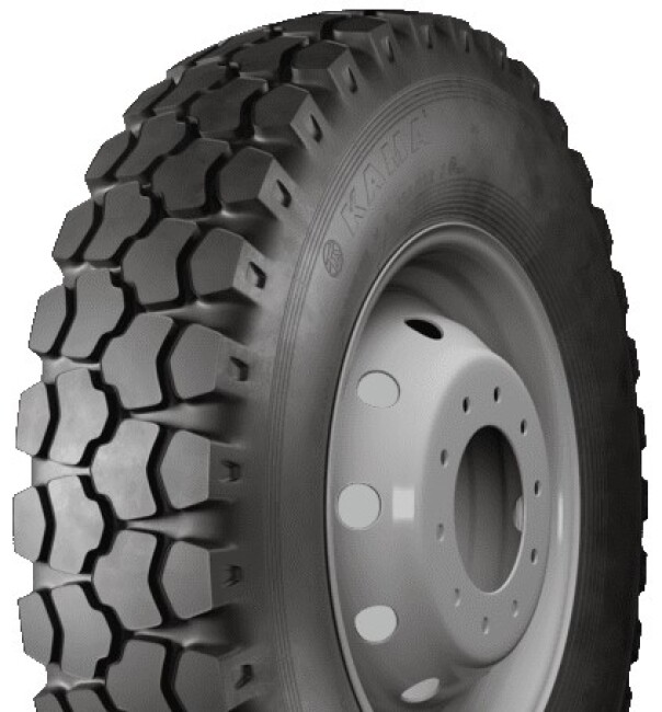 8,00/400 R20 Нижнекамск У-2