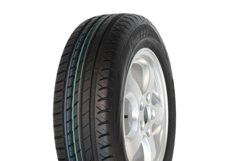 215/60 R16 Нижнекамск V-130 Viatti Strada
