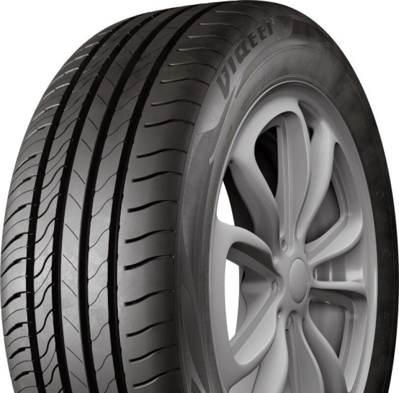 215/60 R16 Нижнекамск V-134 VIATTI STRADA 2