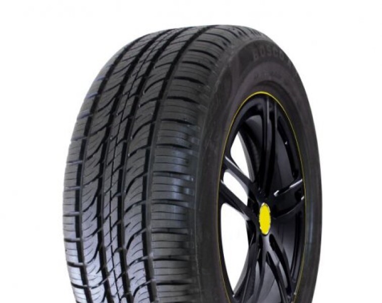 215/60 R17 Нижнекамск Viatti Bosco V-237 A/T