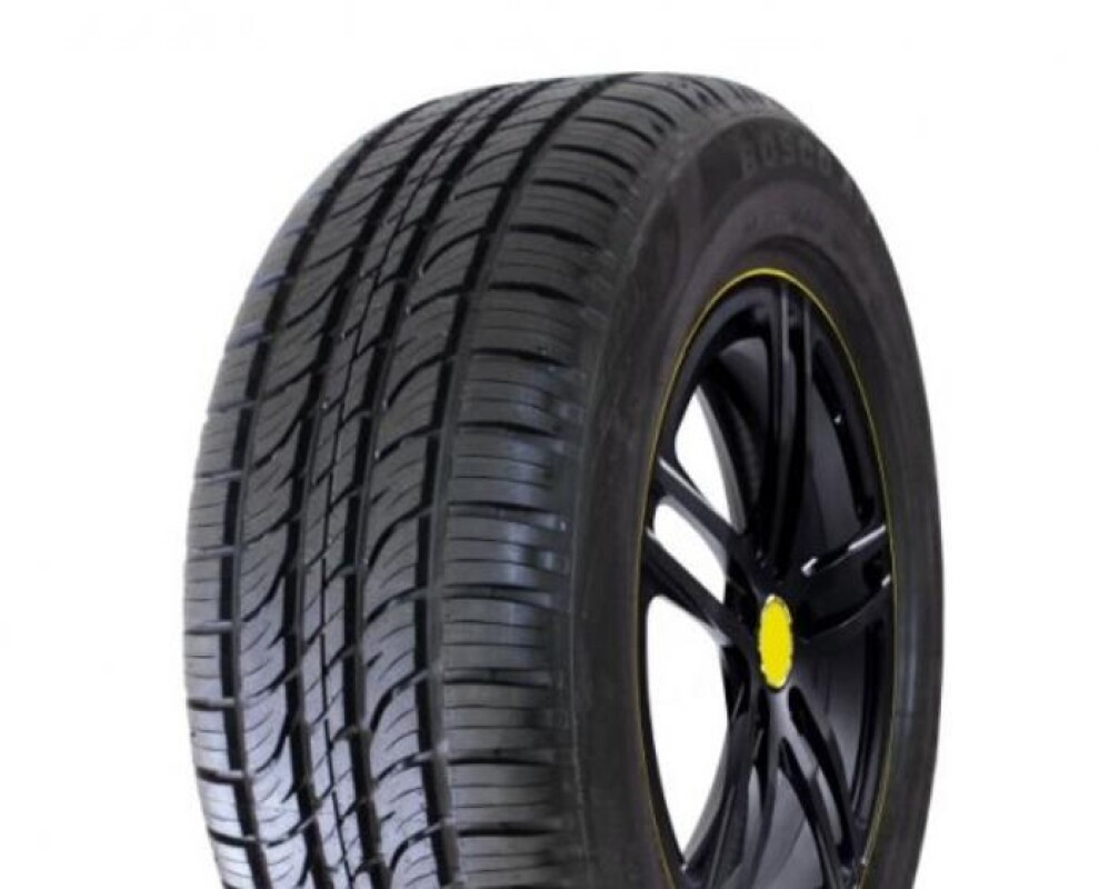 235/55 R17 Нижнекамск Viatti Bosco V-237