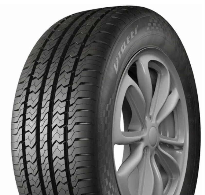 225/55 R18 Нижнекамск Viatti Bosco V-238 H/T