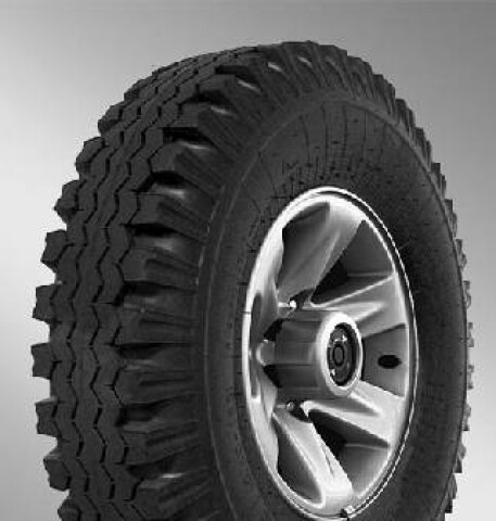 215/90 R15C Нижнекамск Я-245-1