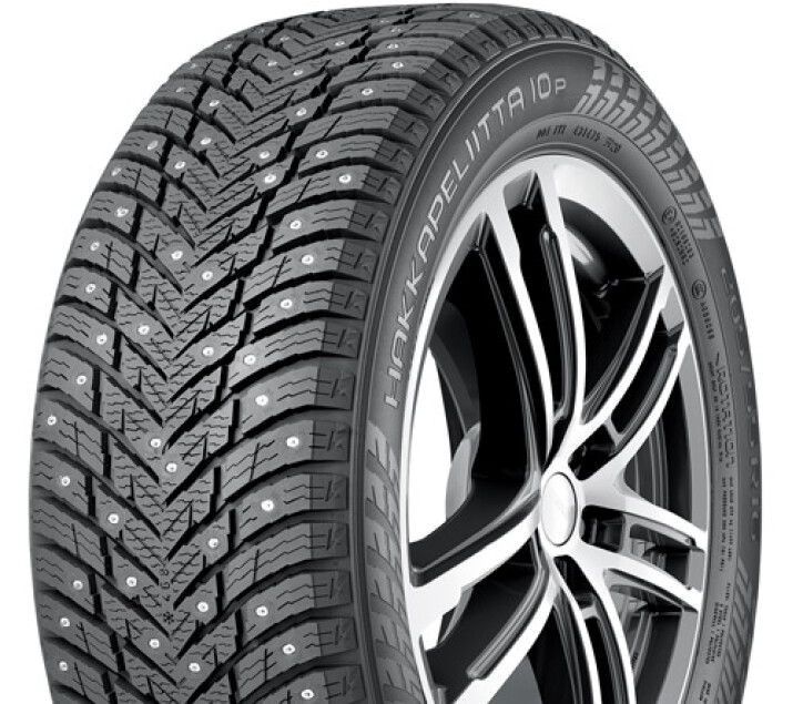 255 45 r20 ikon. Hakkapeliitta 10p SUV. Nokian 10p SUV. Nokian Tyres Hakkapeliitta 10. Hakkapeliitta r5 SUV.