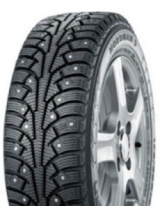 155/70 R13 NORDMAN Nokian Nordman 5