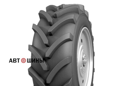 420/70 R24 NorTec AC 200